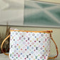 Amelia - LOV Lady Bags - 758
