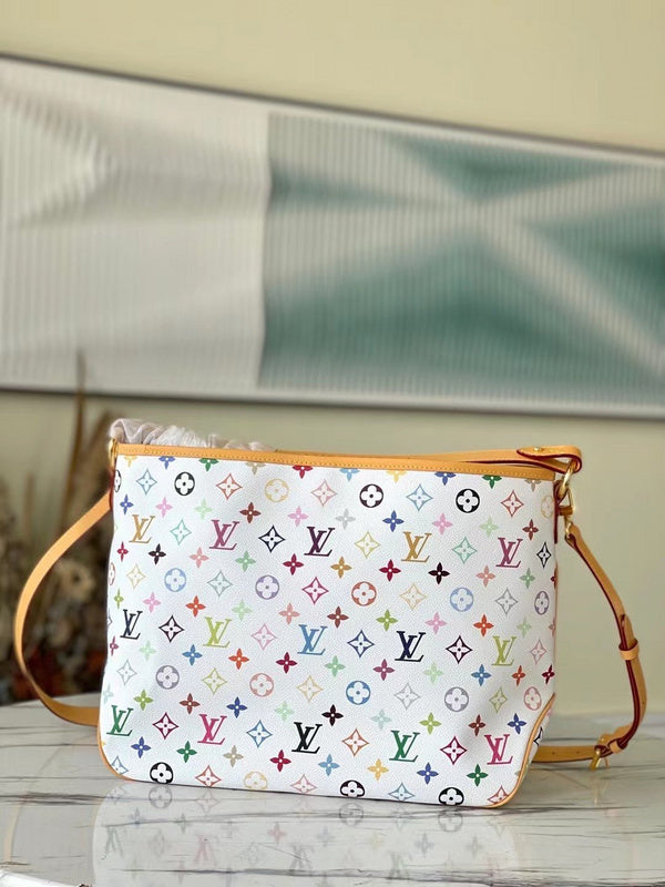 Amelia - LOV Lady Bags - 758