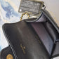 Wellow Bags - Chanel - Bags  - 337