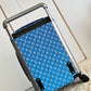 Fan Fashion Lu-Vi bags - 11368