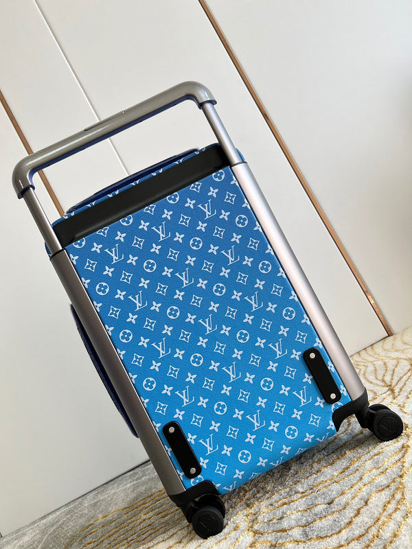 Fan Fashion Lu-Vi bags - 11368