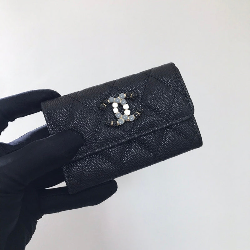 Amelia- CHL Bags - 6745