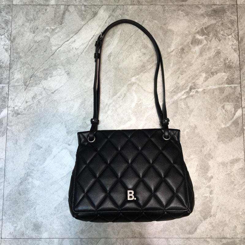 Amelia - BGA Bags - 991