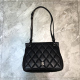 Amelia - BGA Bags - 991