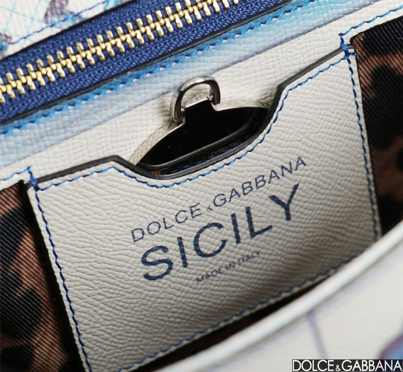 Amelia- DG Bags - 399