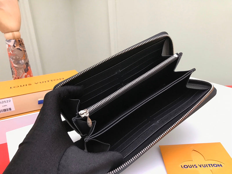 Glami-i LOV Wallets - 405
