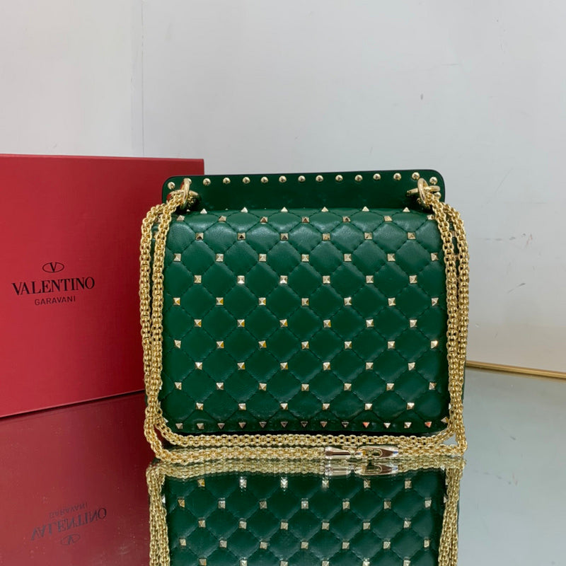 VAL LUXURY BAGS - FOR FASHION LOVERS  AFFORDABLE LUXURY BAGS- 970