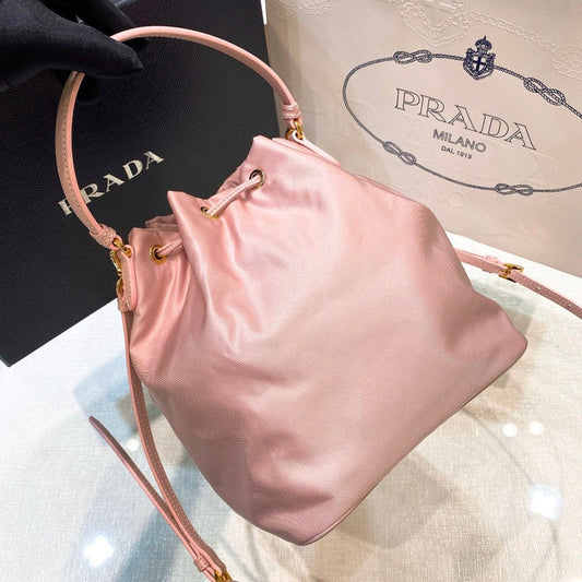 Amelia-i PD Lady Bags - 696