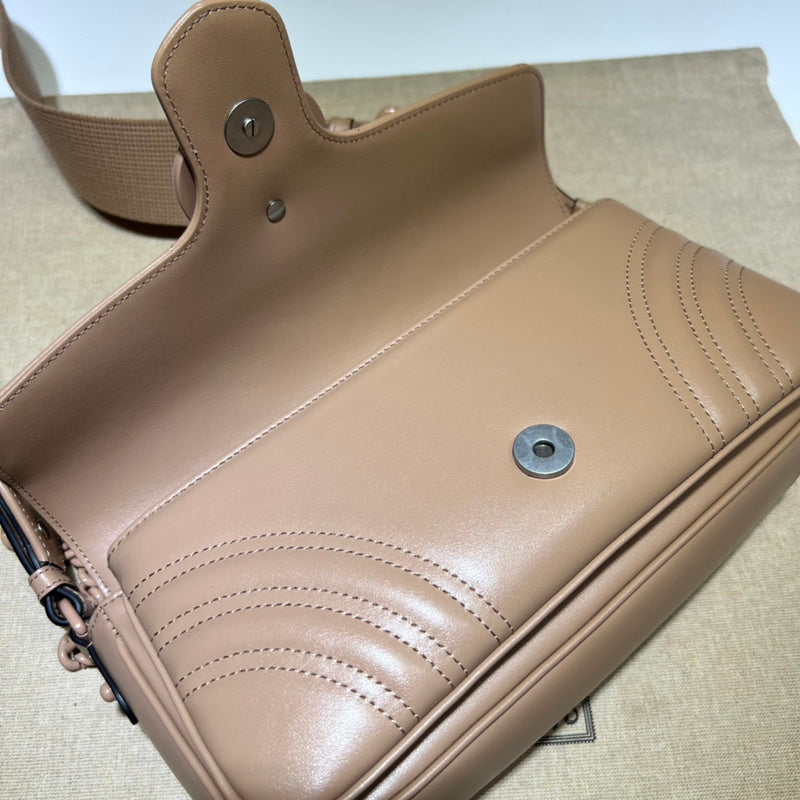 Amelia  - GCI Bags - 12272