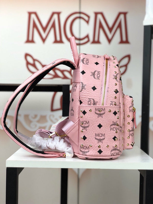 Amelia - MAmeliaBRANDED BAGS - 105