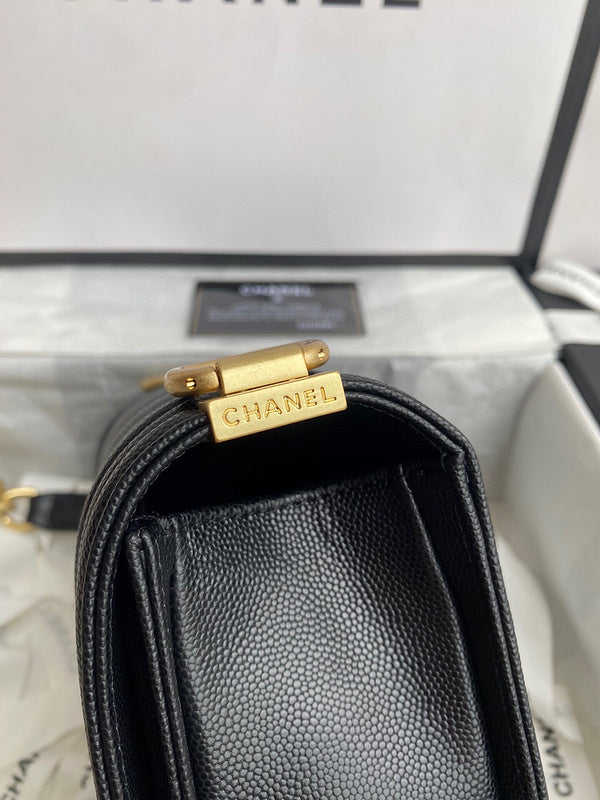 AmeliaLuxury - CHL Bags - 3526