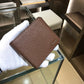 Amelia - PD Wallets - 116