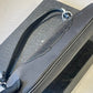 Camila Bags - Prada Bags - 590