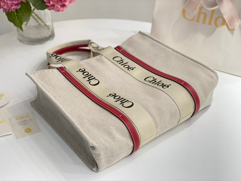 Amelia's Bag Gallery - CLE Bags - 408