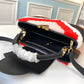 AmeliaLuxury - LOV Bags - 2590