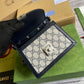 Amelia- GCI Bags - 4488