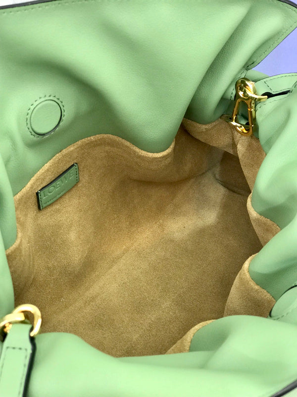 Amelia's Bag Gallery - LWO Bags - 890