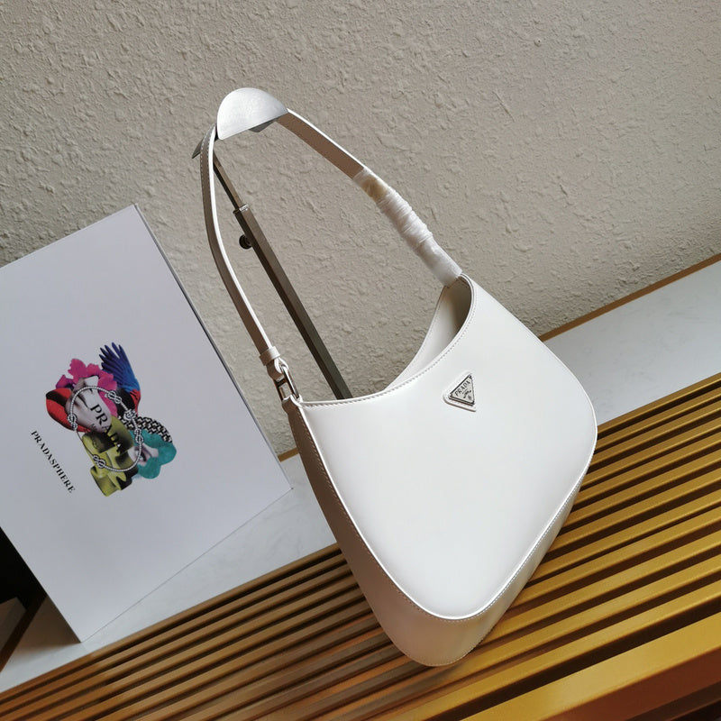 Camila Bags - Prada Bags - 1395
