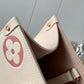 Amelia's Bag Gallery - LOV Bags - 1298
