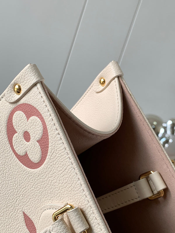Amelia's Bag Gallery - LOV Bags - 1298