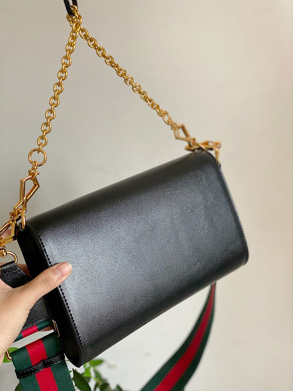 Amelia - GCI Bags - 10283