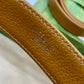 Amelia-i GUKI Women Bags - 707
