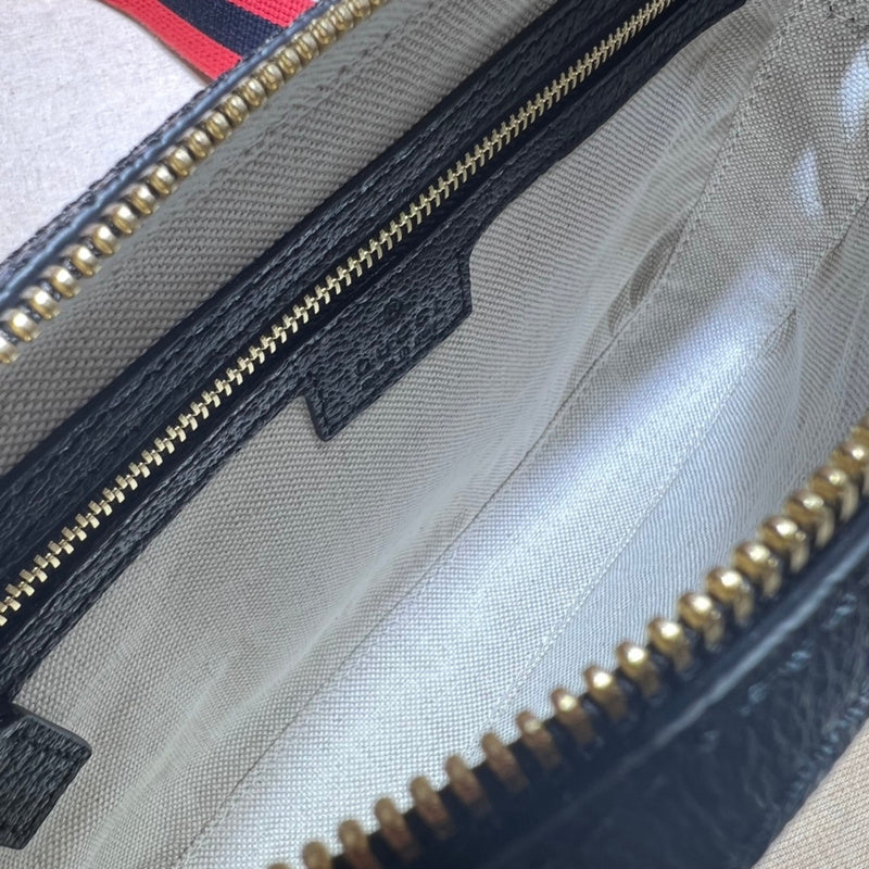Amelia - GCI Bags - 11973