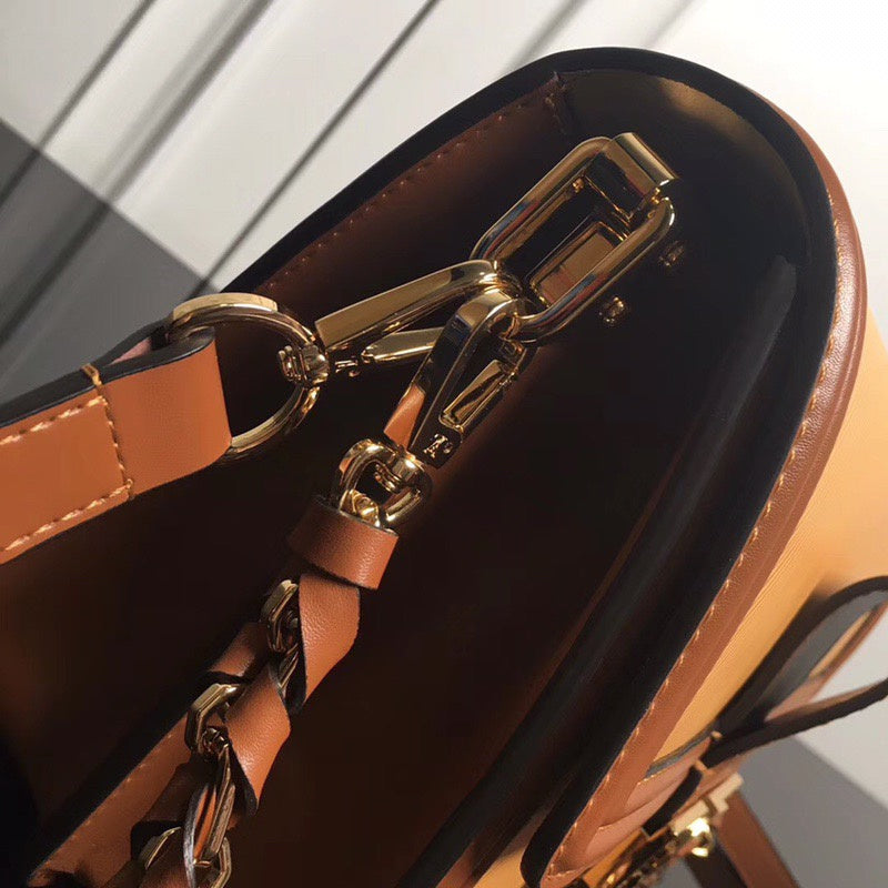 Amelia - LV Bags - 13266