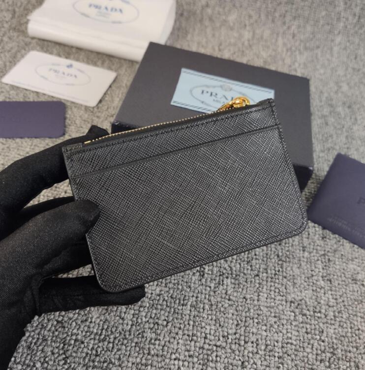 Amelia-LAON - PD Bags - 153