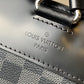 Amelia- - LOV Men Bags - 291