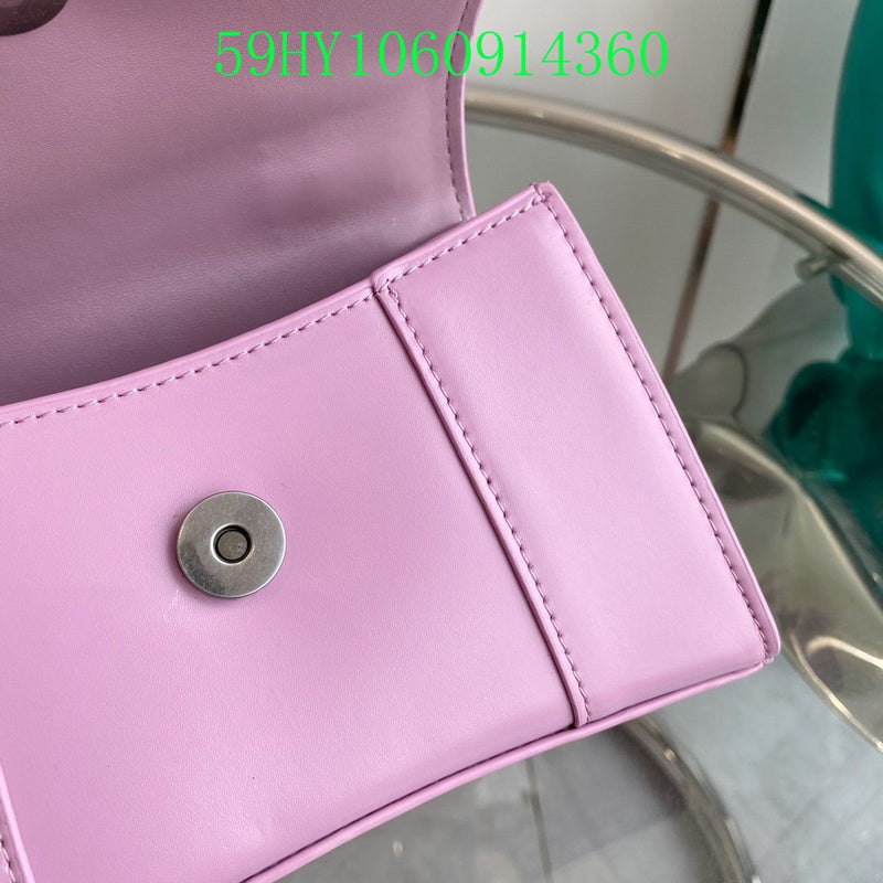 Amelia - BGA Bags - 2088