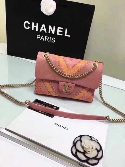Amelia - CHL Lady Bags - 610