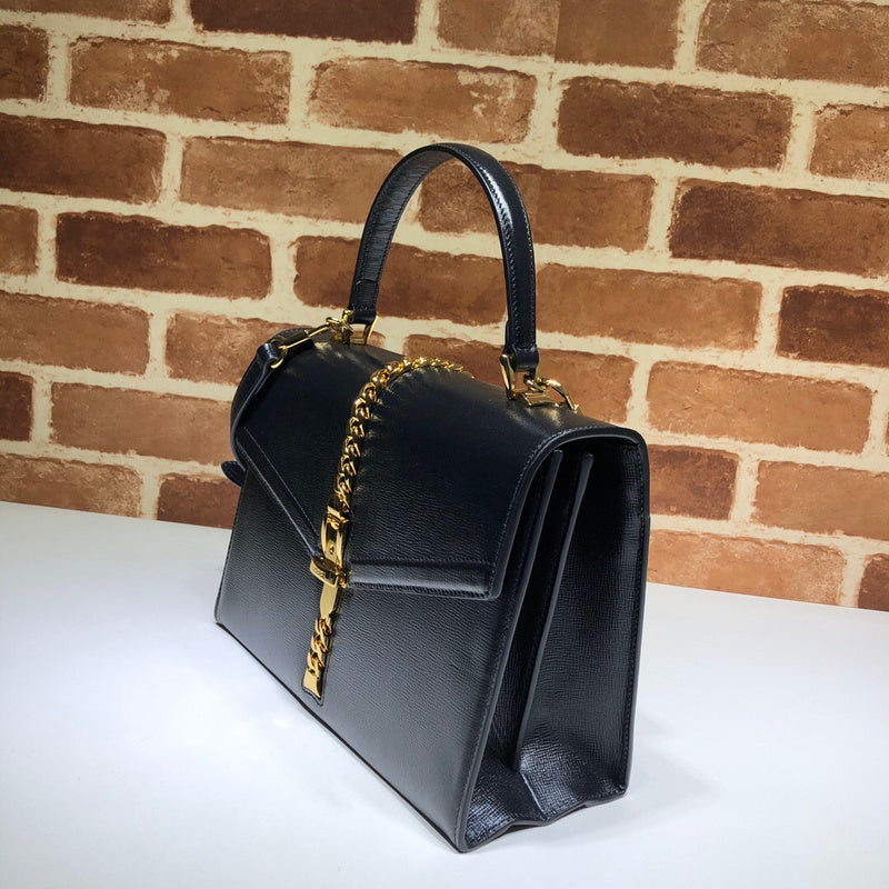 Amelia Fashion - GCI Bags - 2961