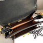 Amelia - MAmeliaBRANDED BAGS - 223