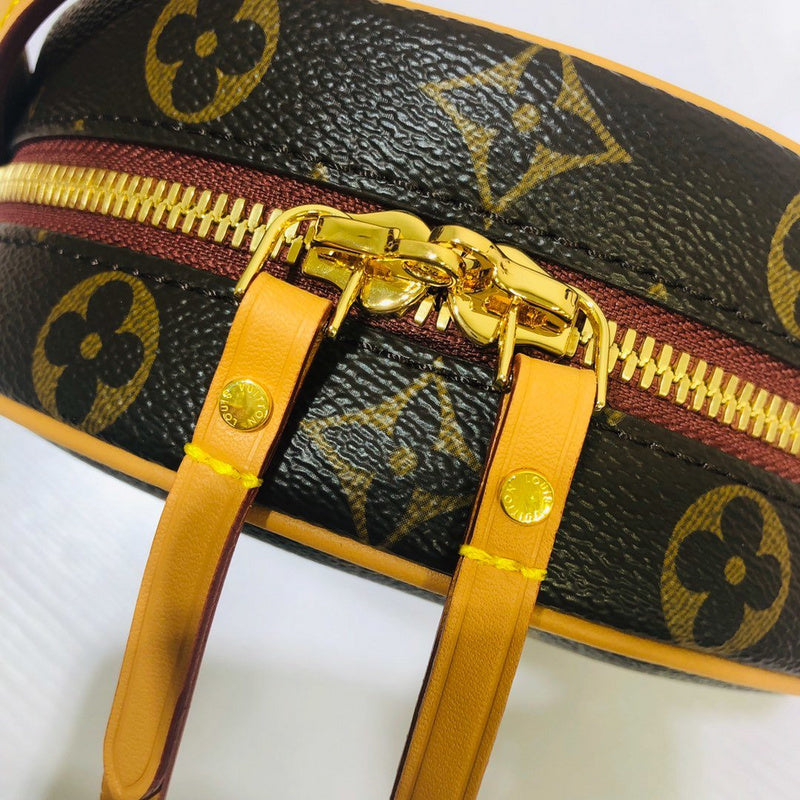 Amelia - LOV Lady Bags - 905
