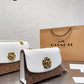 Amelia - CCH Bags - 329