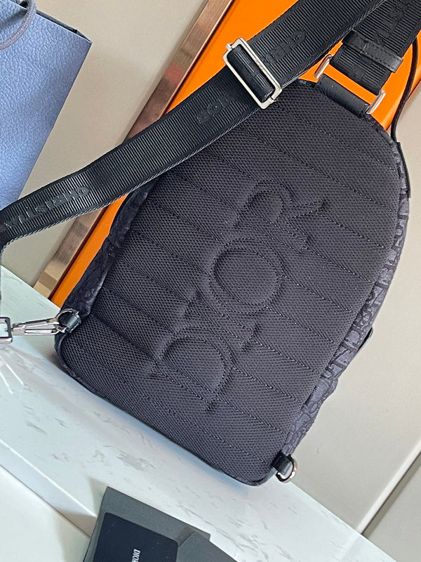 Amelia- DOR Bags - 1002