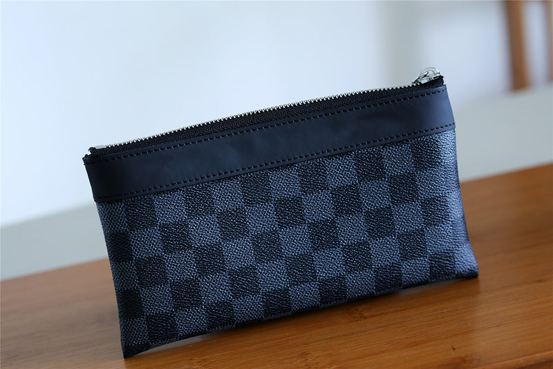 Fan Fashion Lu-Vi bags - 11023