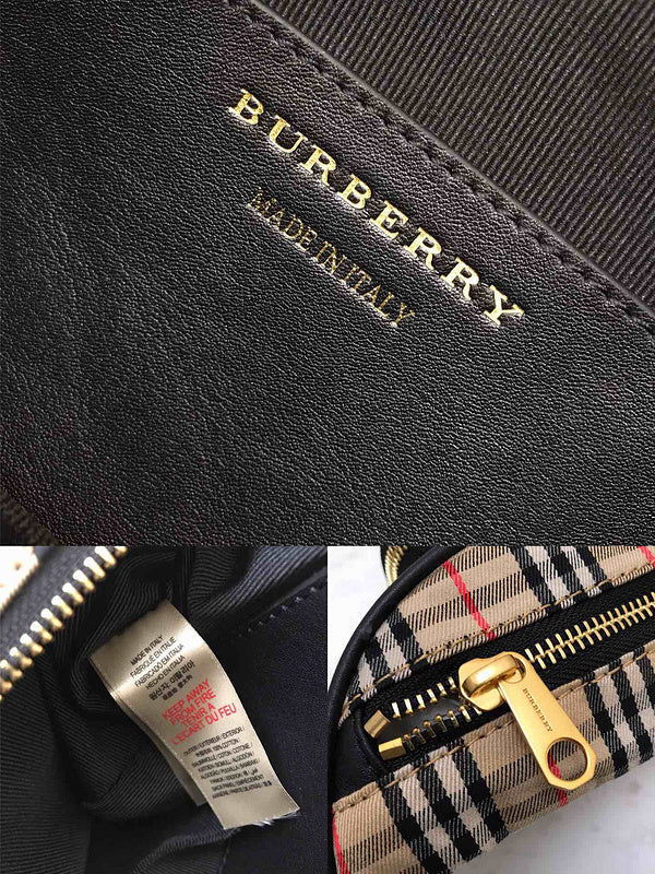Amelia - B-BERRY BAGS - 541