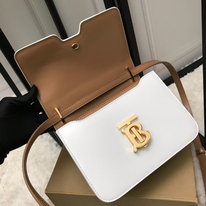 Amelia - B-BERRY BAGS - 523