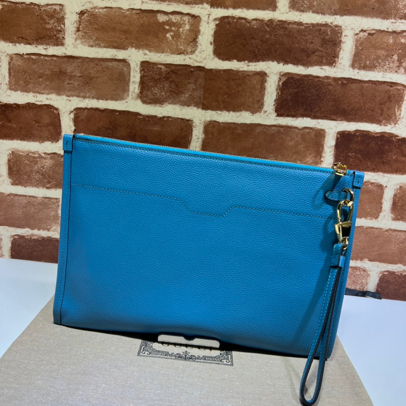 Amelia  - GCI Bags - 12708