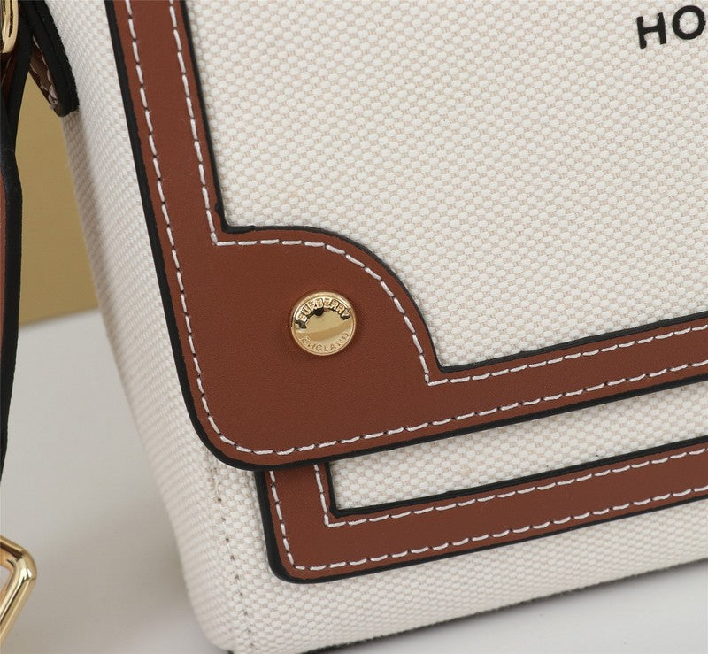 B-Berry Bags - Women Ameliave Luxury Bags - 811