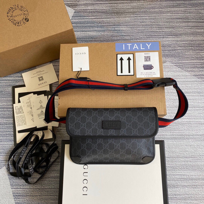 Amelia  - GCI Bags - 12467