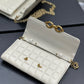 Amelia - YSL Bag - 4001