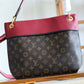 Amelia - LOV Lady Bags - 1781