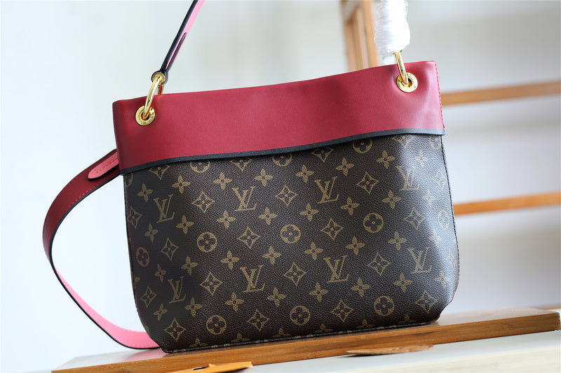 Amelia - LOV Lady Bags - 1781