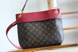 Amelia - LOV Lady Bags - 1781