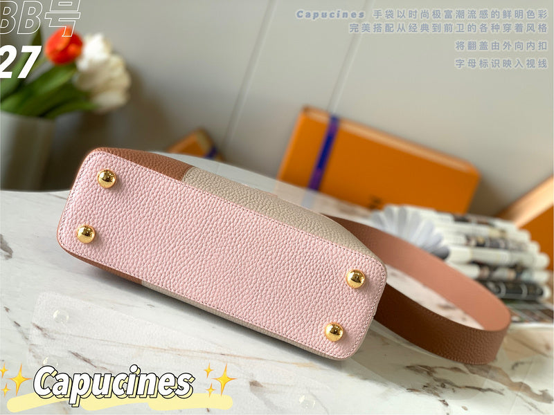 Amelia - LOV Lady Bags - 708