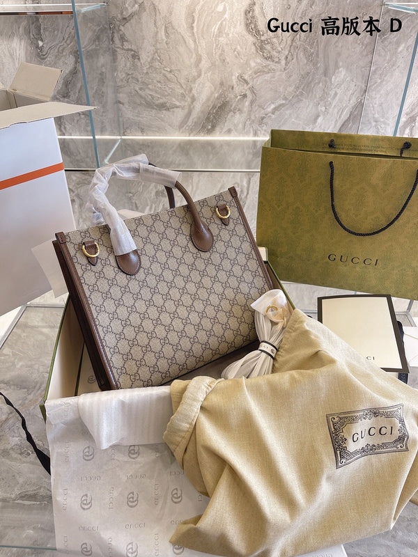 Amelia  - GCI Bags - 11883