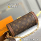 Amelia - LV Bags - 16605